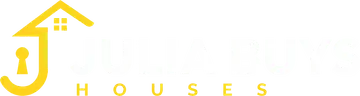 Julia Buys Houses